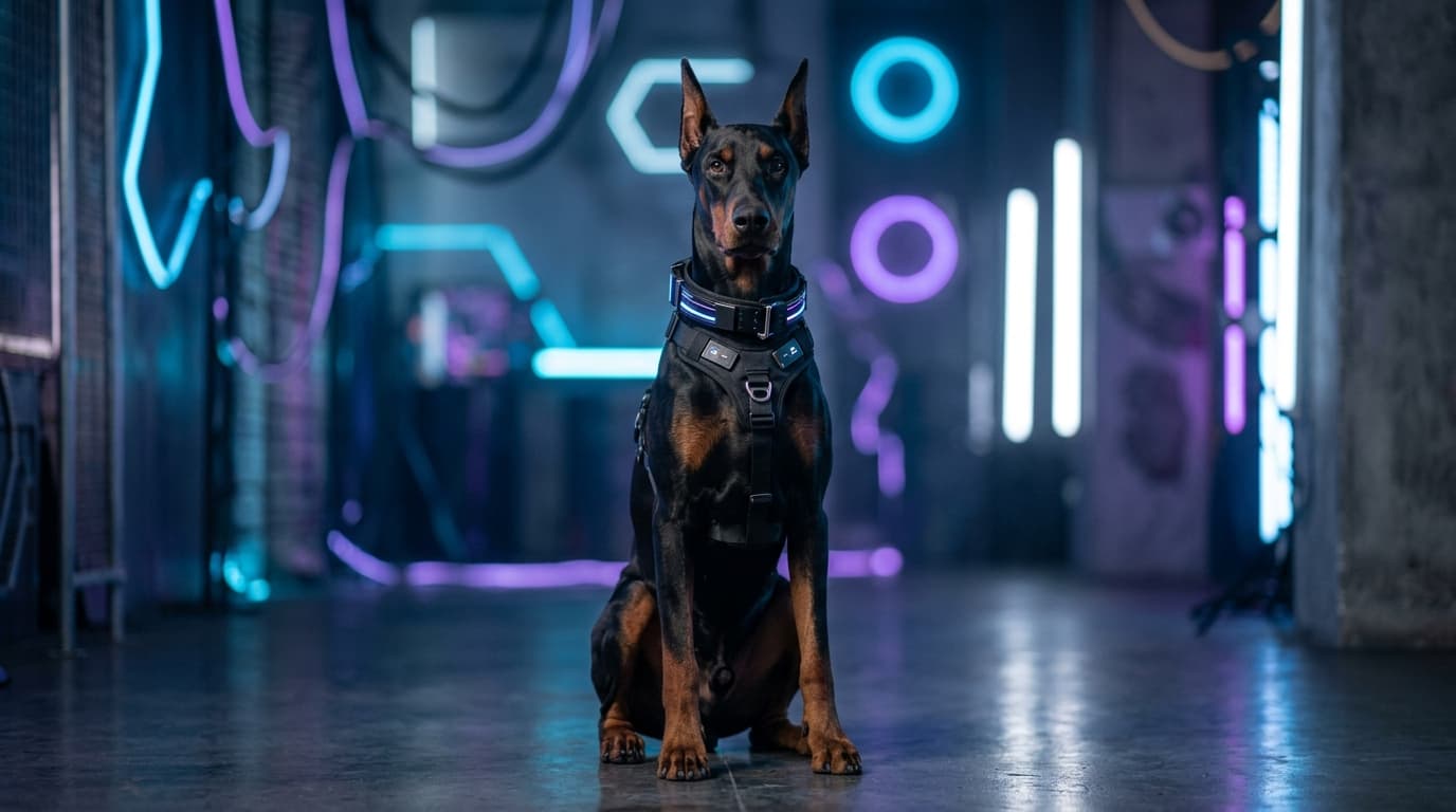 Nombres de Moda para Perros en 2026: Raros, Foodies, Aesthetic y Originales
