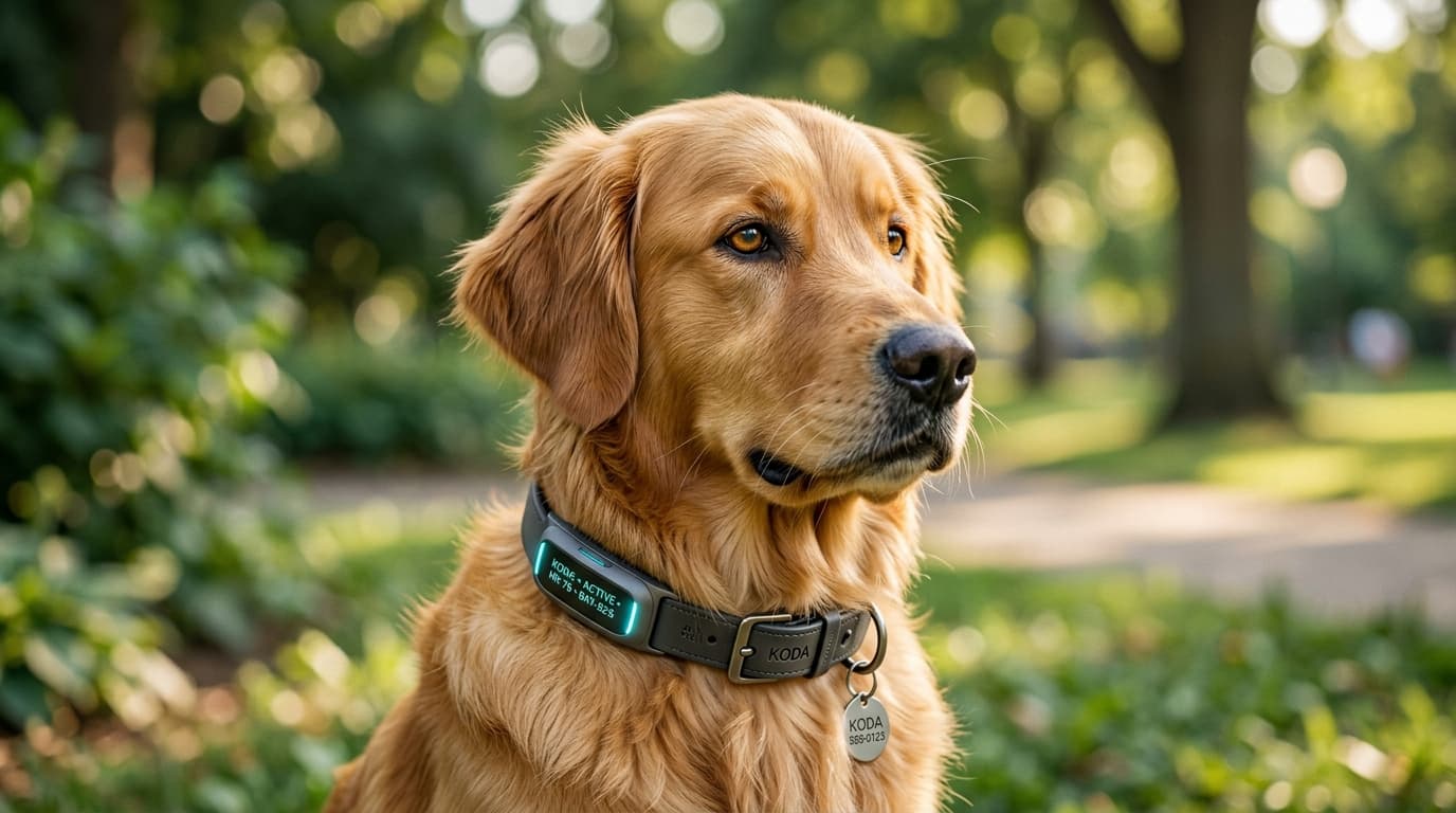 El Fenómeno del "Pet Parenting": Cuando tu Perro es el Rey de la Casa