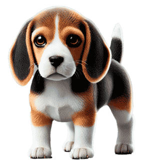 Beagle Miniatura: Todo lo que Necesitas Saber