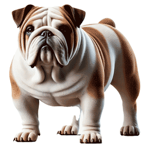 Bulldog Continental: Todo lo que Necesitas Saber