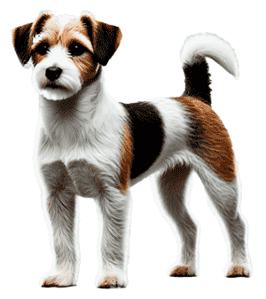 Beagador: La Mezcla Perfecta entre Beagle y Labrador Retriever