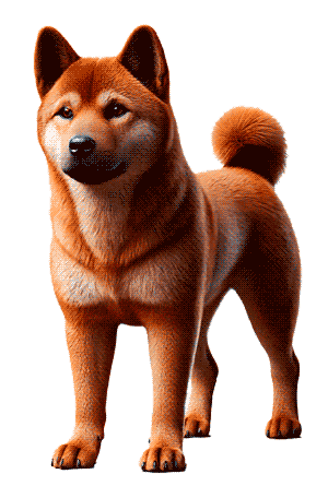 El Perro Kurī: Historia y Legado de una Raza Extinta