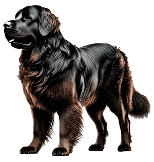 Norfolk Spaniel: El Perro de Caza Extinto con un Legado Duradero
