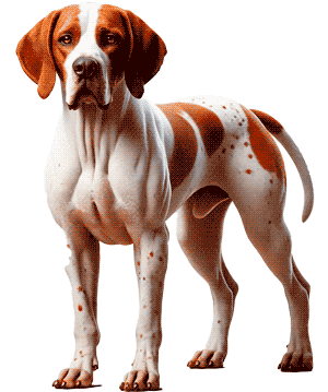 El Perro de Punta Español: Historia, Legado y Datos Curiosos