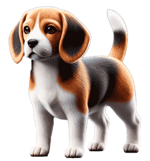 Pocket Beagle: El Pequeño Cazador Extinto