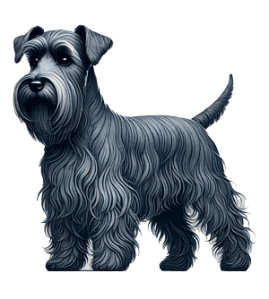 Terrier Checo: Un Tesoro Nacional de la República Checa