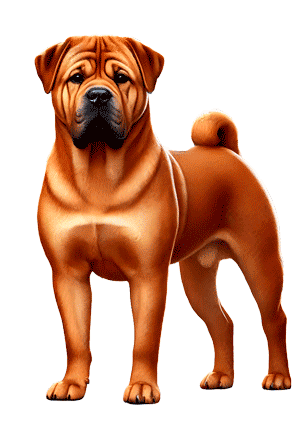 Tosa Inu: El Gigante Noble de Japón