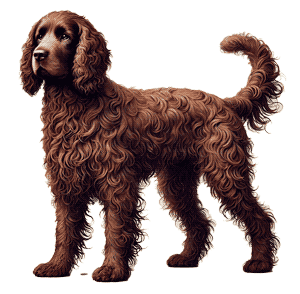 Spaniel Alpino: Una Guía Completa